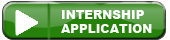 InternshipApplicationButton