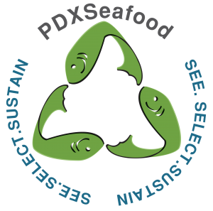 pdxseafood_circlelogo