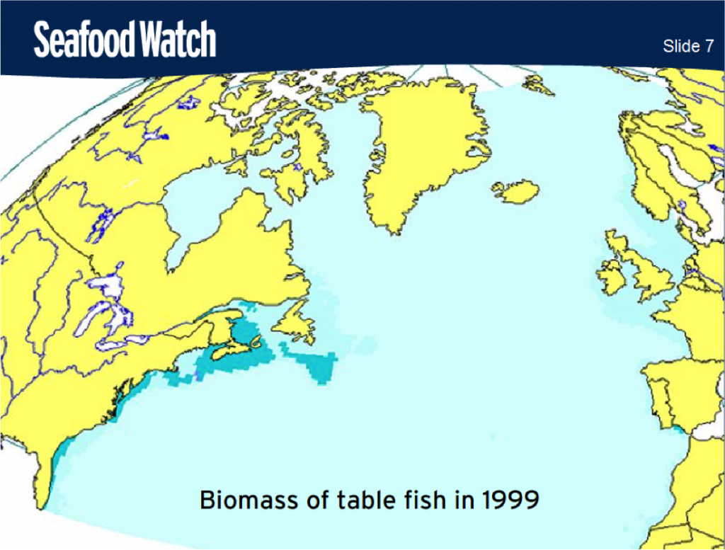 (c) Seafoodwatch.org