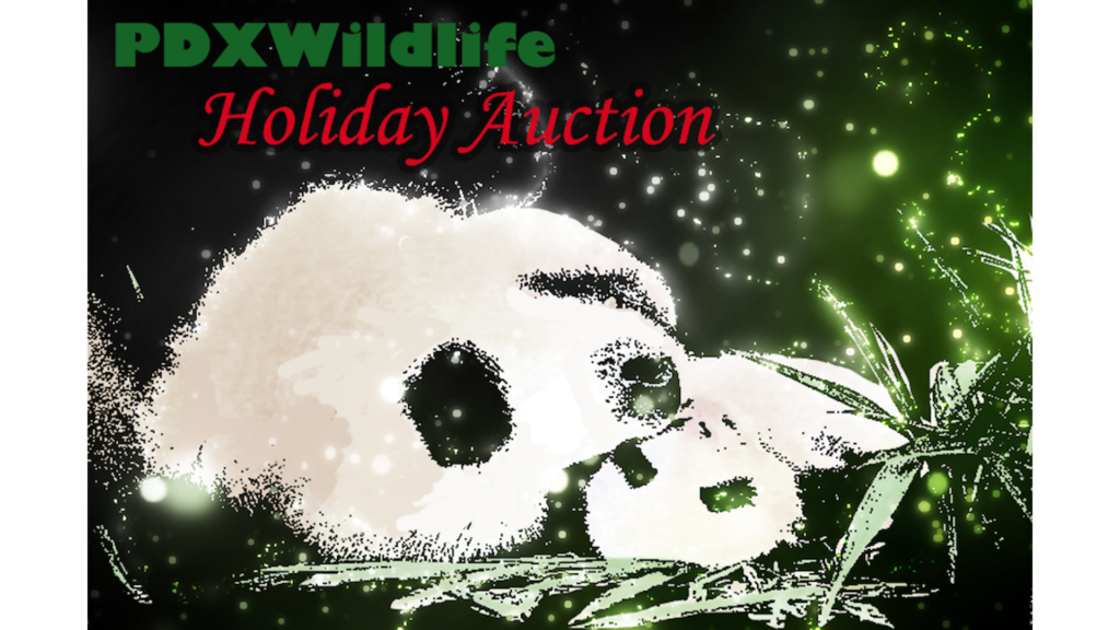 holidayauctionflyer